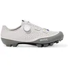 Image de Chaussures de vélo QUOC GRAN TOURER III (ASH)