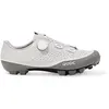Image de Chaussures Quoc Gran Tourer III 45