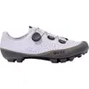 Image de Chaussures Quoc Gran Tourer III 44