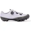 Image de Chaussures de vélo QUOC GRAN TOURER III (LILAC HAZE)