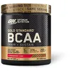 Image de Gold Standard BcaaÂ¿Train & Sustain (266 G)Fraise KiwiBcaaOptimum Nutrition