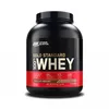Image de 100% Whey Gold (2,27 Kg)Chocolat NoisetteWhey ProtÃ©ineOptimum Nutrition