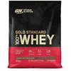 Image de 100% Whey Gold Standard (4,54kg)ChocolatWhey ProtÃ©ineOptimum Nutrition