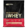 Image de 100% Whey Gold Standard (4,54kg)VanilleWhey ProtÃ©ineOptimum Nutrition