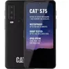 Image de CAT S75 6.58" Android 12 5G 6 Go 128 Go 5000 mAh Noir