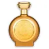 Image de Boadicea The Victorious Consort - 100 ml