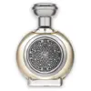 Image de Boadicea The Victorious Courage - 100ml