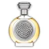 Image de Boadicea The Victorious Rebelle - 100ml