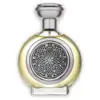 Image de Boadicea The Victorious Envieux - 100ml