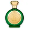 Image de Boadicea The Victorious Chevalier De L'Amour - 100 Ml