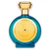 Image de Boadicea The Victorious Aqua Saphir - 100 Ml