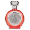 Image de Boadicea The Victorious Harmonieux - 100ml