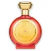 Image de Boadicea The Victorious Oud Saphir - 100 Ml
