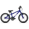 Image de Vélo enfant Frog Bikes 44 16"
