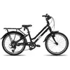 Image de Vélo urbain enfant Frog Bikes City 53 20" (5/7 ans)