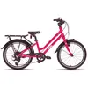 Image de Vélo urbain enfant Frog Bikes City 53 20" (5/7 ans)
