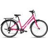 Image de Vélo urbain enfant Frog Bikes City 67 26" (10/12 ans)
