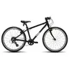 Image de Vélo hybride Frog Bikes 24" / 8/10 ans