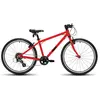 Image de Vélo urbain enfant Frog Bikes 61 24" (8/10 ans)