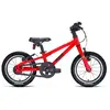 Image de Vélo urbain enfant Frog Bikes 14 14" (8/10 ans)