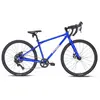 Image de Vélo enfant Frog Bikes 67 26" (5/7 ans)