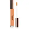 Image de Iconic London Love Struck Color Brillant à Lèvres Volumisant Repulpant 5 Ml