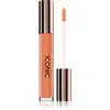 Image de Iconic London Tickle Your Fancy Color Brillant à Lèvres Repulpant 5 Ml