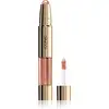Image de ICONIC London Fards à paupières Glaze Crayon couleur pailletée Nectar 5,14 g