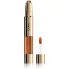 Image de ICONIC London Fards à paupières Glaze Crayon couleur pailletée Lava 5,14 g