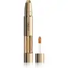 Image de ICONIC London Glaze Crayon fards à paupières couleur pailletée Goldmine 5,14 g
