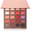 Image de ICONIC London Palette de fards à paupières Desk To Dance 20x1,2 g