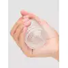 Image de Masturbateur mini Head Master transparent