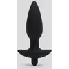 Image de Plug Anal Vibrant Butt Tingler Large