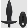 Image de Plug Anal Vibrant Télécommandé Booty Shaker