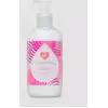 Image de Lubrifiant Eau Effet Sperme Delight 250 ml