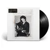 Image de Sahar - Vinyle 33 Tours