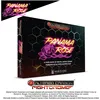 Image de Altered Carbon Fightdrome: Panama Rose (Anglais)