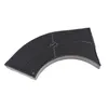 Image de Filtre charbon type 10 (AMC859) (Ã  l'unitÃ©) Hotte (484000008582 DHZ2400 CANDY AEG NEUTRAL IKEA WHIRLPOOL ARISTON HOTPOINT FAURE BOSCH SIEMENS WHIRLPOOL ROSIERES IKEA FUNCTIONICA FIRENZI IGNIS IBERNA I