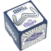 Image de Puzzle casse-tête Perplex