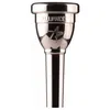 Image de Denis Wick - Embouchure Cornet Alliance Prestige PlaquÃ©e Argent 2