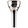 Image de Denis Wick - Embouchure Euphonium Alliance Signature David Childs PlaquÃ©e Argent 3