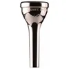 Image de Denis Wick - Embouchure Saxhorn Alto Alliance Signature Owen Farr PlaquÃ©e Argent 2