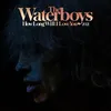 Image de The Waterboys - How Long Will I Love You (2021 Remix) (Rsd) [Vinyl] 10", Black