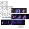Image de Ten Years After - Woodstock 1969 [Vinyl Lp] Gatefold Lp Jacket, 180 Gram