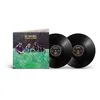 Image de Ten Years After - A Space In Time [50th Anniversary Half-Speed Master] [Vinyl Lp] Gatefold Lp Jacket, 180 Gram