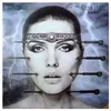 Image de Kookoo - Vinyle 33 Tours