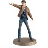 Image de Wizarding World Figurine Collection 1/16 Harry Potter 11 Cm