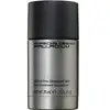 Image de Porsche Design Déostick Palladium - 75ml