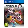 Image de Radial G : Racing Revolved PS4