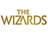 Image de The Wizards - Enhanced Edition SpÃ©ciale Allemand, Anglais, Chinois simplifiÃ©, Espagnol, FranÃ§ais, Italien, Polonais, Portugais, Russe PS4